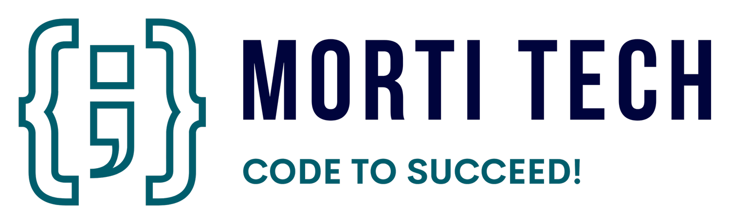 Code to succeed!